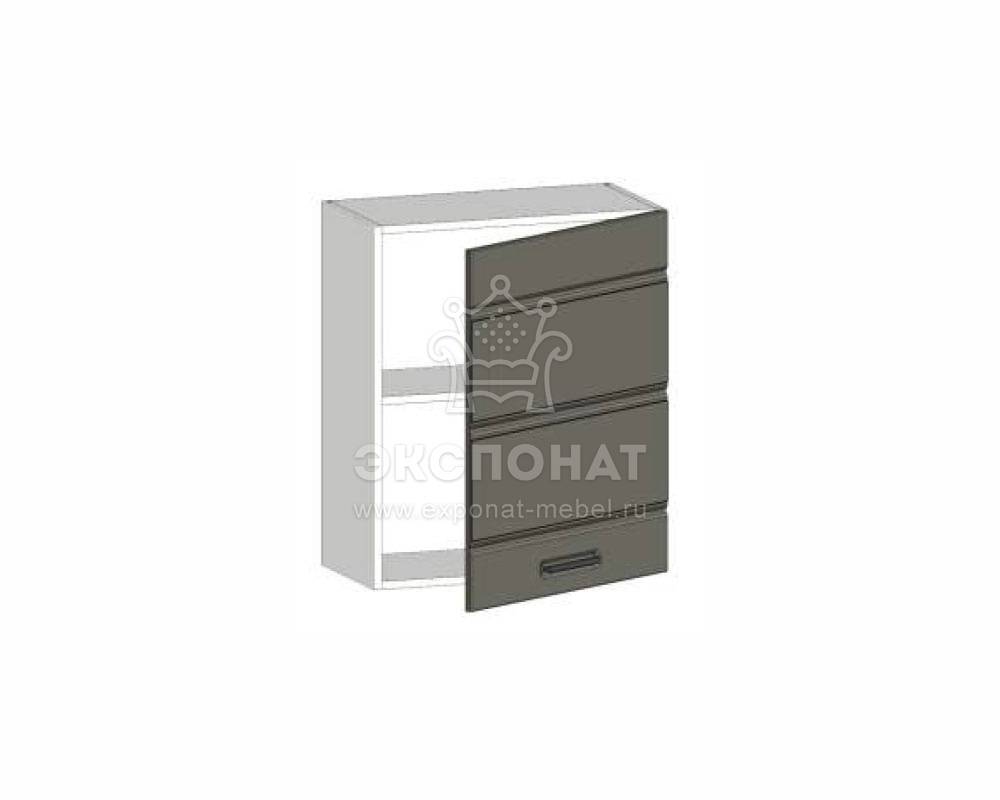 Шкаф ШГ-60 (600*320*720) Канзас