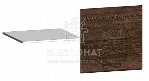 Доп. к ПГ-60 (16 мм) для кухни Канзас